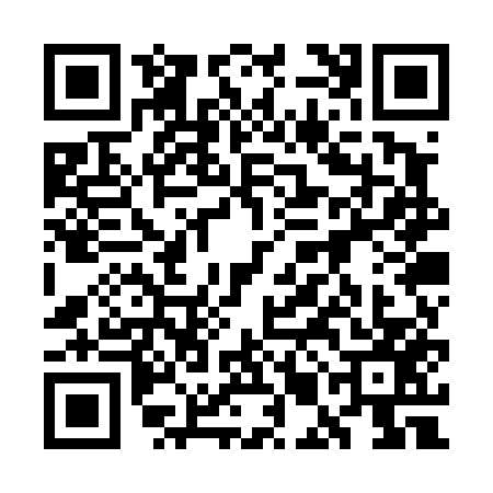 QR code for 7MOT571