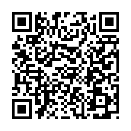 QR code for 7MOT914
