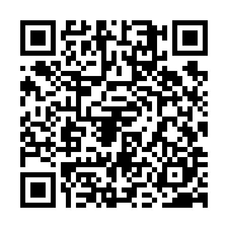 QR code for 7MOV856