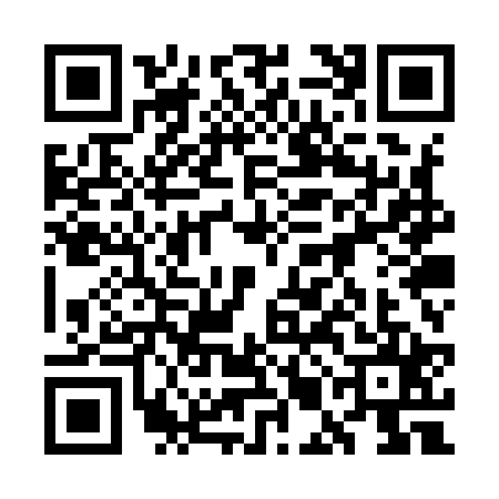 QR code for 7MOY254
