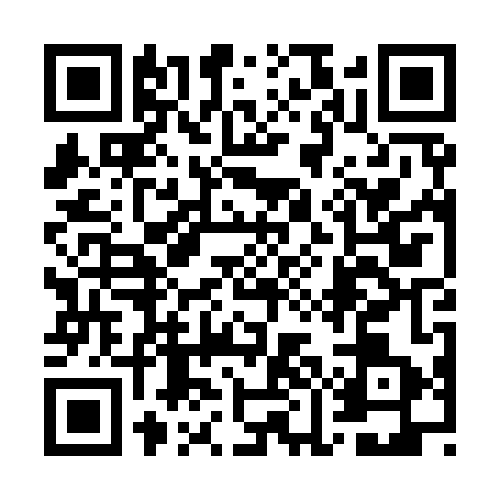 QR code for 7MOY439