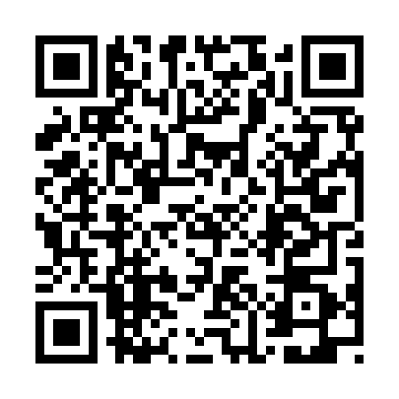QR code for 7MOY604