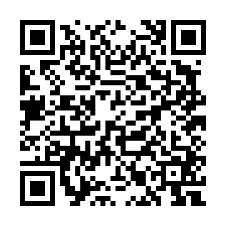 QR code for 7MPD443