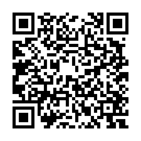 QR code for 7MPD463