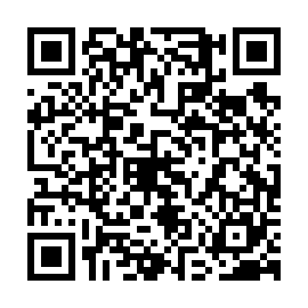 QR code for 7MPF657