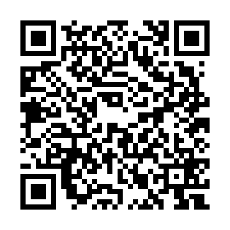 QR code for 7MPF693