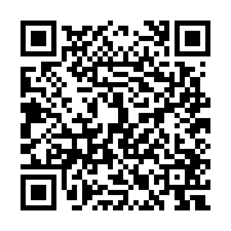 QR code for 7MPG467