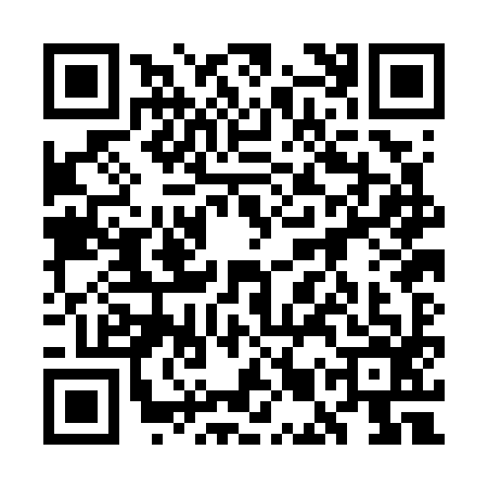 QR code for 7MPG962