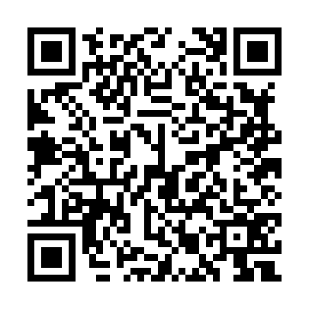 QR code for 7MPH763