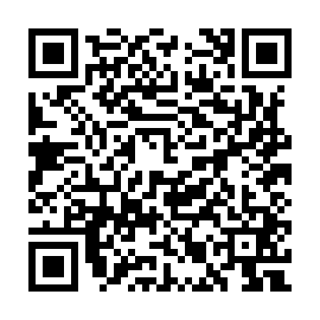 QR code for 7MPI417