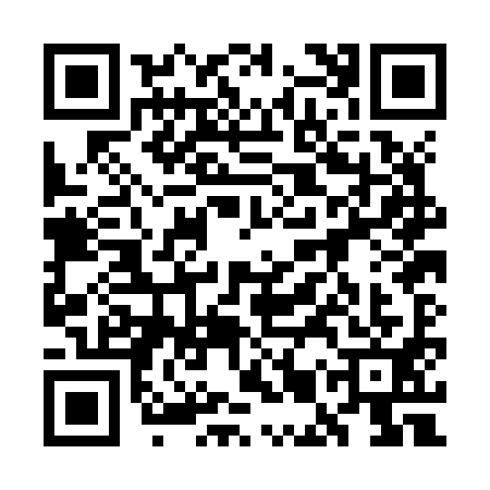 QR code for 7MPJ919