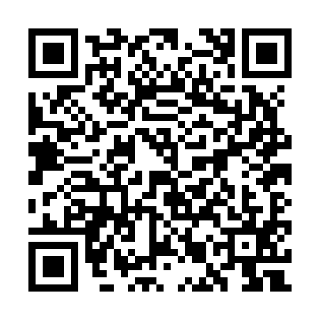 QR code for 7MPJ957