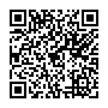 QR code for 7MPK857