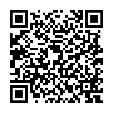 QR code for 7MPM895