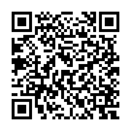 QR code for 7MPN461