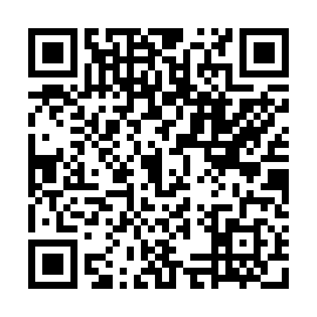 QR code for 7MPR187