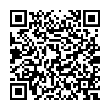 QR code for 7MPS811