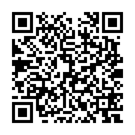QR code for 7MPT685