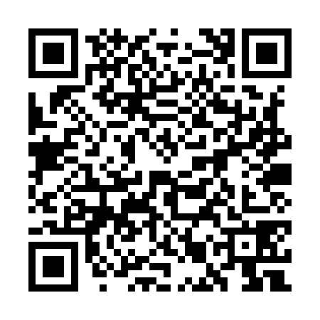 QR code for 7MPY784