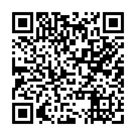 QR code for 7MQ348