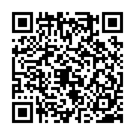 QR code for 7MQB552