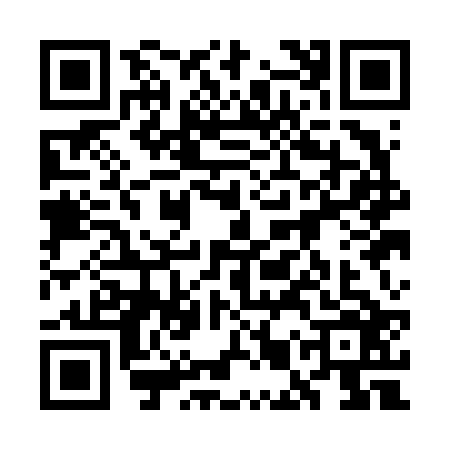 QR code for 7MQF262
