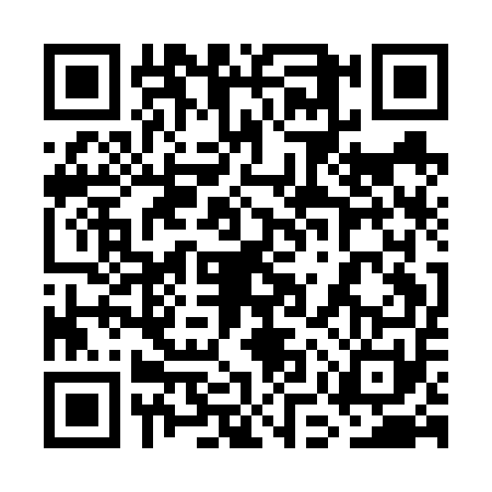 QR code for 7MQF515