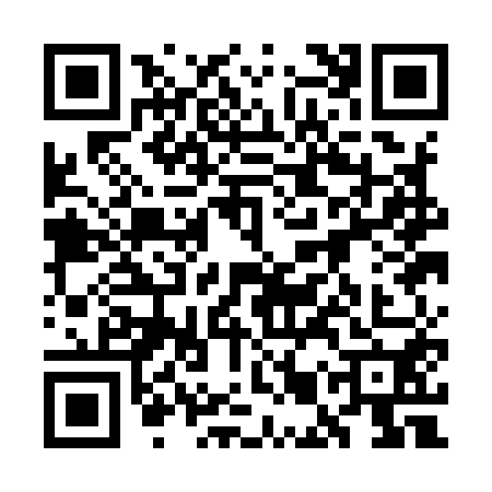 QR code for 7MQI508