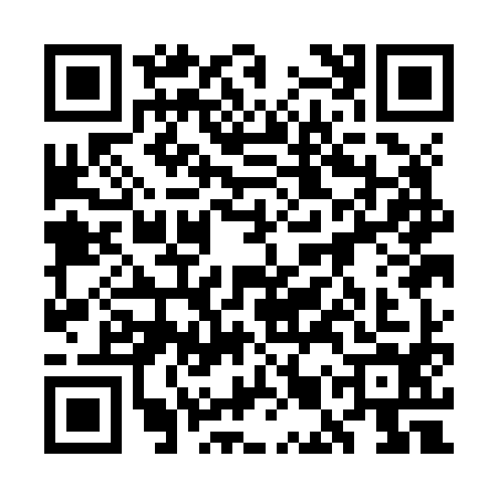 QR code for 7MQJ948
