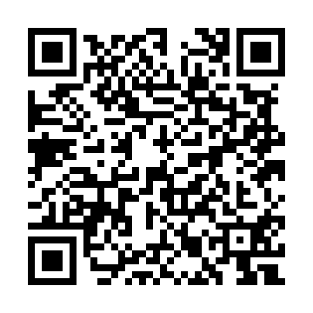 QR code for 7MQM103