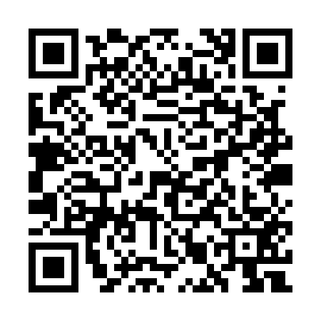 QR code for 7MQQ539