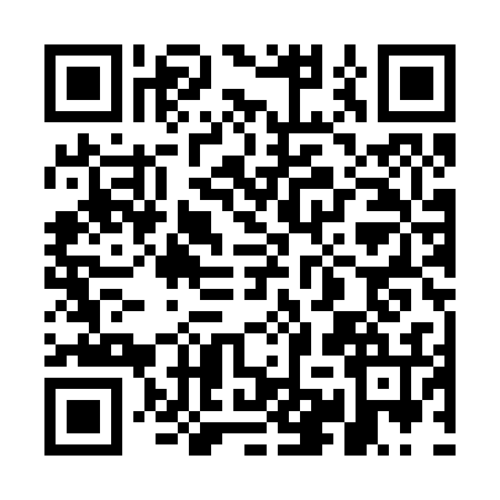 QR code for 7MQR369