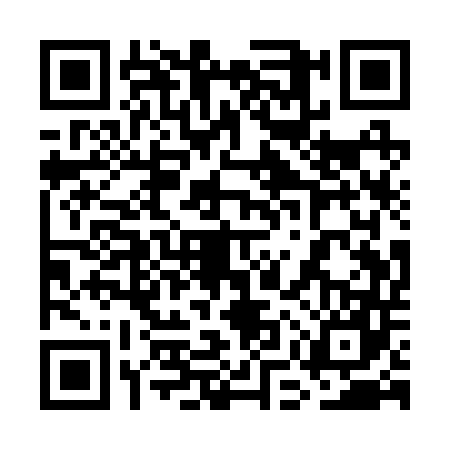 QR code for 7MQR475