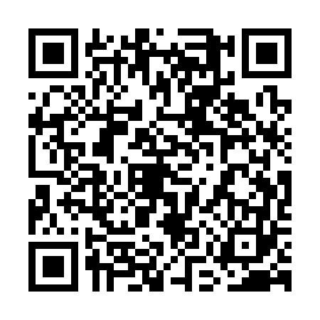 QR code for 7MQS630