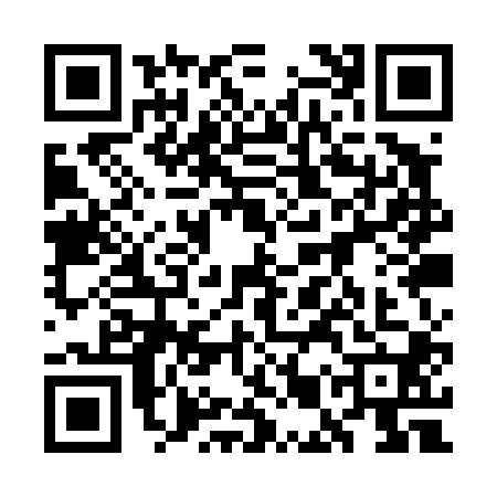 QR code for 7MQT006