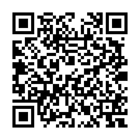 QR code for 7MQT013