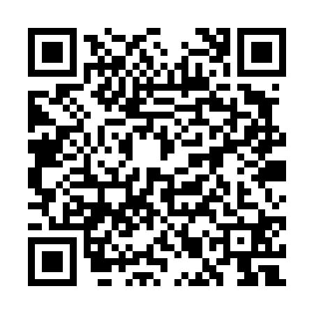 QR code for 7MQT203