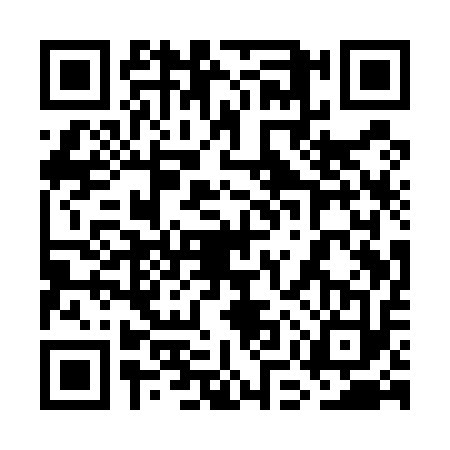QR code for 7MQU131