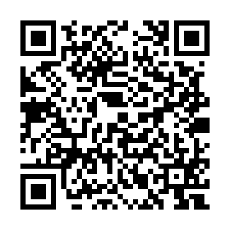 QR code for 7MQU953