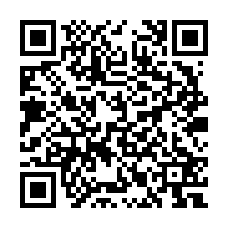 QR code for 7MQV232