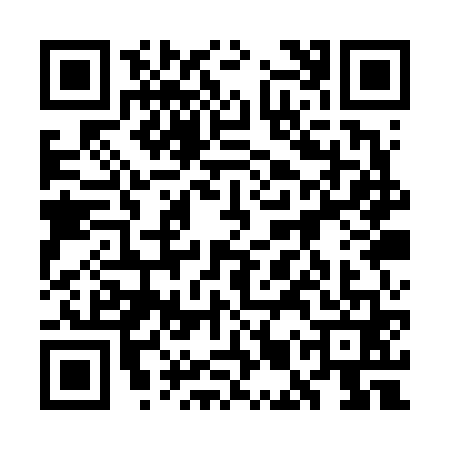 QR code for 7MQV611