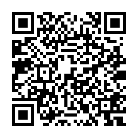 QR code for 7MQW080