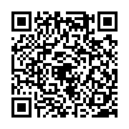 QR code for 7MQW083