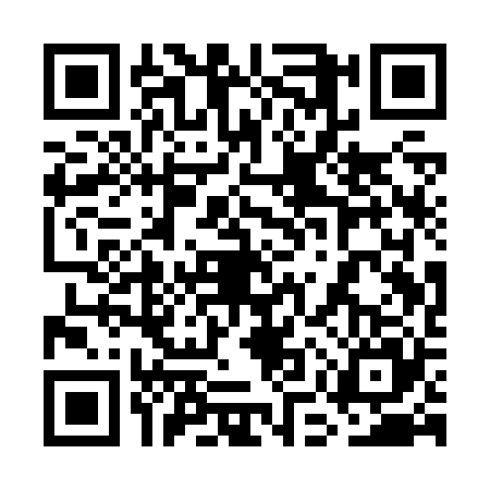 QR code for 7MQZ253