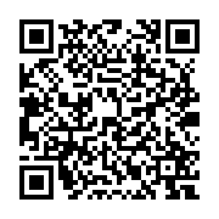 QR code for 7MQZ270