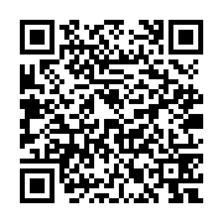 QR code for 7MQZO92