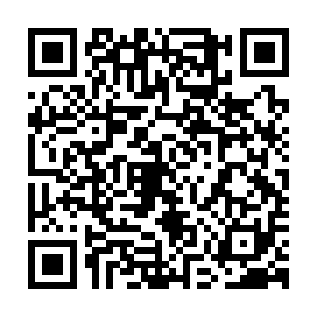 QR code for 7MRC113