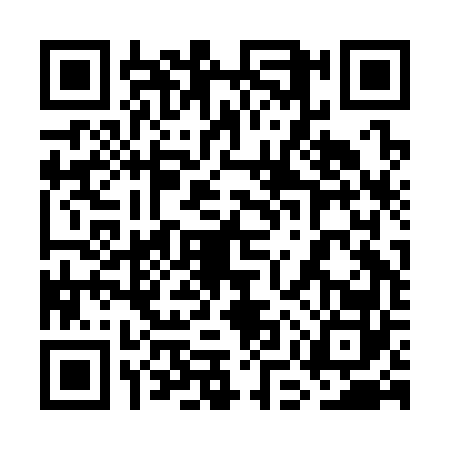 QR code for 7MRC626
