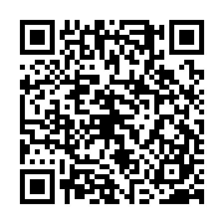 QR code for 7MRC672