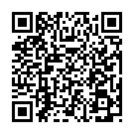 QR code for 7MRD467